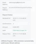 Screenshot_2019-11-13-12-41-30-69.png Screenshot_2019-11-13-12-41-30-69.png