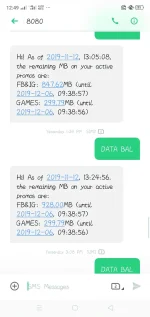Screenshot_2019-11-13-12-49-41-71.webp