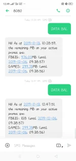Screenshot_2019-11-13-12-49-24-33.webp