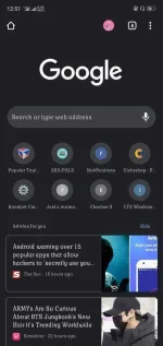 Screenshot_2019-11-13-12-51-58-89.webp
