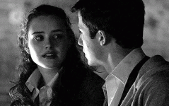 323A83D2-758D-424C-BBEA-4C9C154A7E43.gif