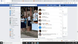 1573623373449.webp