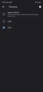Screenshot_2019-11-13-12-54-08-91.webp