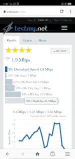 Screenshot_2019-11-13-13-40-10-45.webp