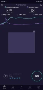Screenshot_2019-11-13-14-29-21-728_org.zwanoo.android.speedtest.webp
