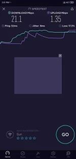 Screenshot_2019-11-13-14-31-54-911_org.zwanoo.android.speedtest.webp