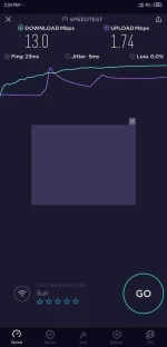 Screenshot_2019-11-13-14-34-13-574_org.zwanoo.android.speedtest.webp