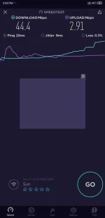 Screenshot_2019-11-13-14-35-20-152_org.zwanoo.android.speedtest.webp