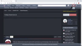 Screenshot (3).webp