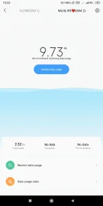 Screenshot_2019-11-13-15-23-36-871_com.miui.securitycenter.webp