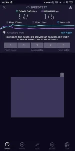 Screenshot_2019-11-13-15-47-38-742_org.zwanoo.android.speedtest.webp