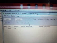 1573631913848352103622.webp