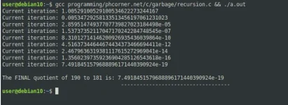 quotient2.webp quotient2.webp
