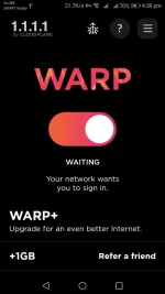 Screenshot_20191112-163919.webp