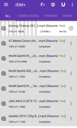 Screenshot_2019-11-13-16-50-33-88.webp