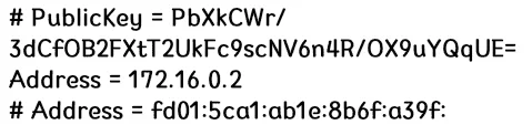QuickMemo+_2019-11-13-16-55-47.webp