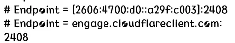 QuickMemo+_2019-11-13-16-56-10.webp
