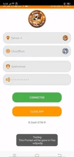 Screenshot_2019-11-13-17-35-43-88.webp