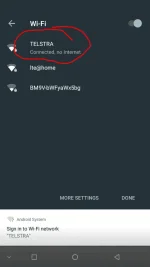 Screenshot_20191113-173539.webp