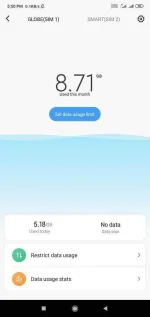 Screenshot_2019-11-13-17-50-24-478_com.miui.securitycenter.webp
