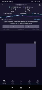 Screenshot_2019-11-13-17-55-21-312_org.zwanoo.android.speedtest.webp