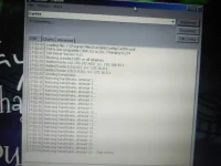 1573639033089-1844531416.webp