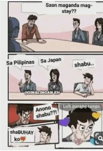 20191113_180819.png