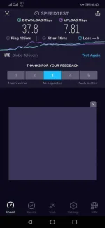 Screenshot_20191113_184003_org.zwanoo.android.speedtest.webp