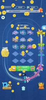 Screenshot_20191113_191916.jpg