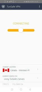 Screenshot_20191113_193649_com.tunsafe.app.webp