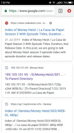 Screenshot_2019-11-13-19-30-35.webp