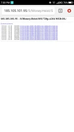 Screenshot_2019-11-13-19-30-53.webp