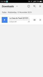 Screenshot_2019-11-13-19-31-21.webp