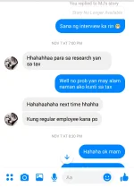 Screenshot_2019-11-13-19-36-04~01.webp