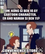 20191113_211651.png
