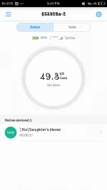 Screenshot_20191113_214221.webp