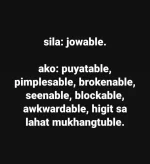 20191113_214841.webp