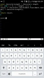 Screenshot_20191113-215431.webp Screenshot_20191113-215431.webp