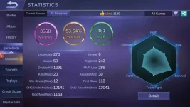 Screenshot_20191113-221214_Mobile Legends Bang Bang.webp