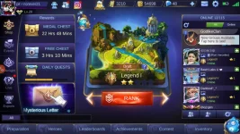 Screenshot_20191113-221150_Mobile Legends Bang Bang.webp
