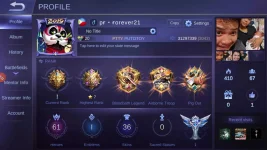 Screenshot_20191113-221139_Mobile Legends Bang Bang.webp