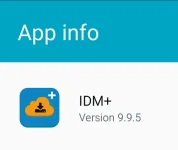 Screenshot_2019-11-13-21-56-57-1.webp