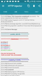Screenshot_20191113-222944.webp
