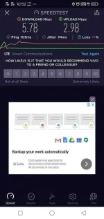Screenshot_20191113_225226.webp