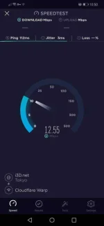 Screenshot_20191113_225013_org.zwanoo.android.speedtest.webp