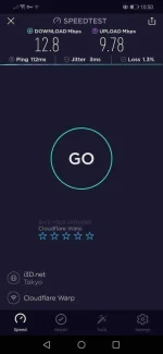 Screenshot_20191113_225038_org.zwanoo.android.speedtest.webp