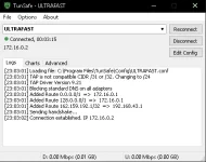3.webp