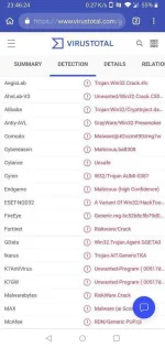 Screenshot_20191113-234626.webp