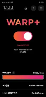 Screenshot_2019-11-11-16-12-52-89.webp