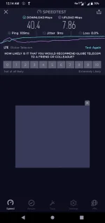 Screenshot_20191114-001426.webp